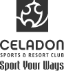 celadon-1