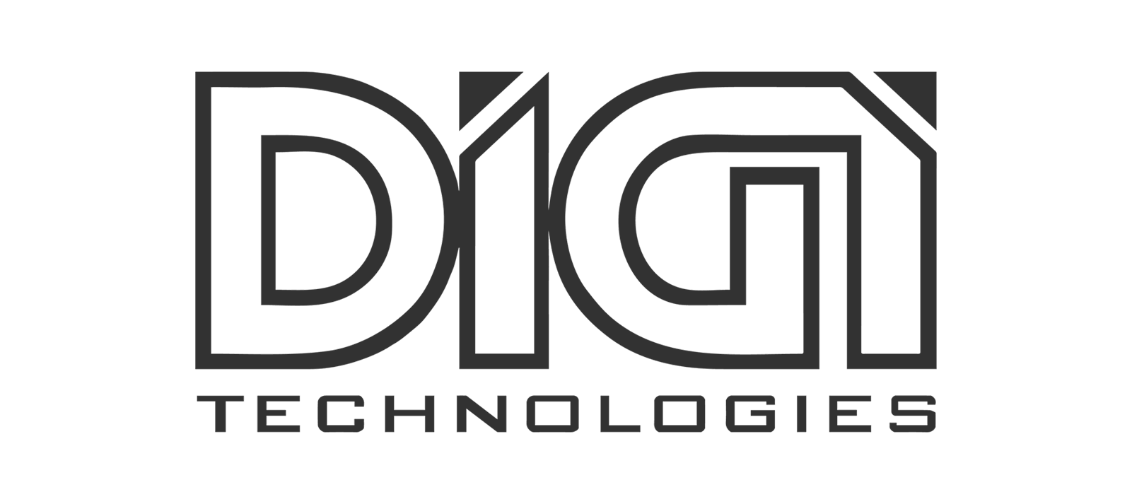 digi-1