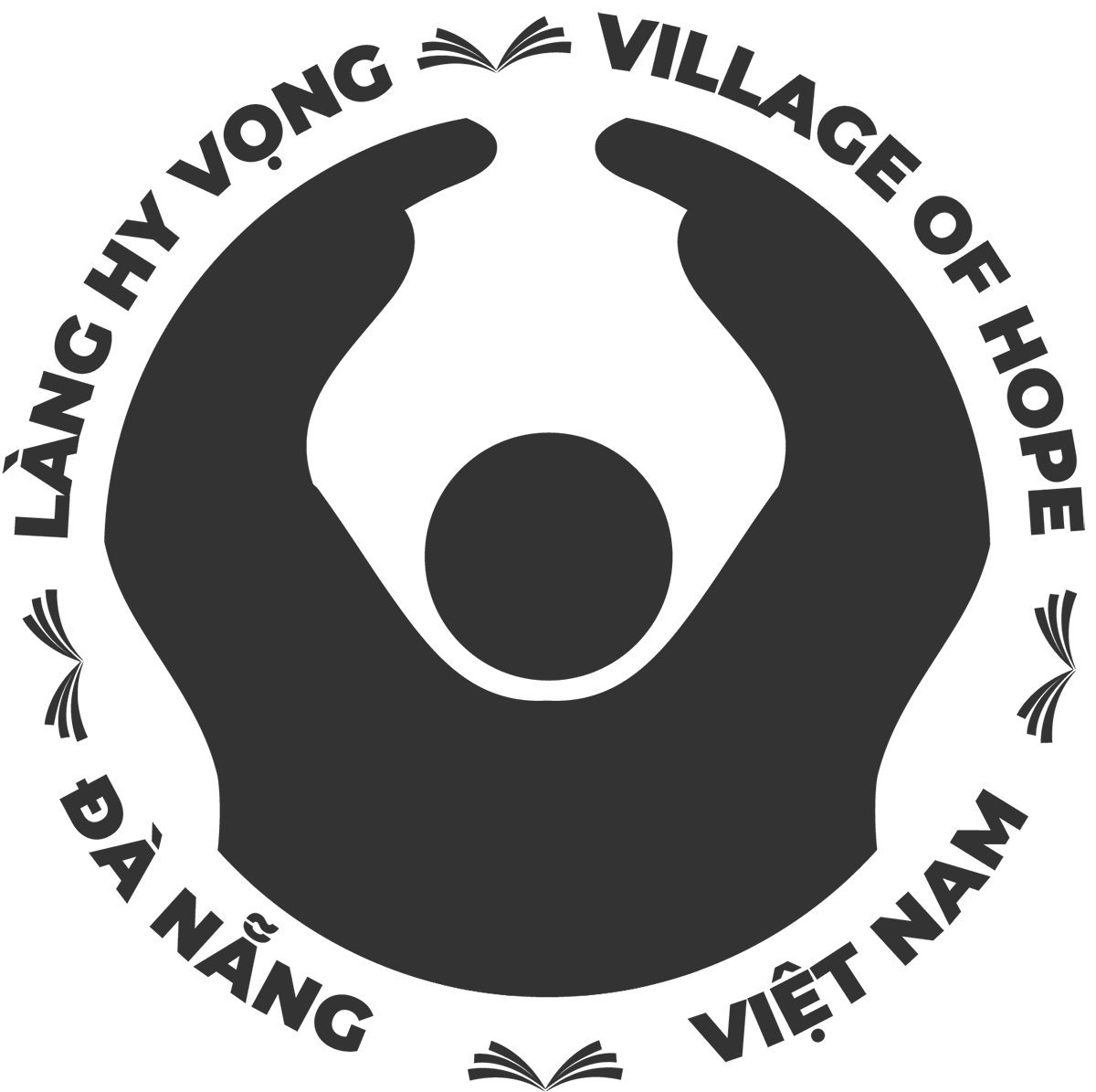 lang-hy-vong-da-nang-1