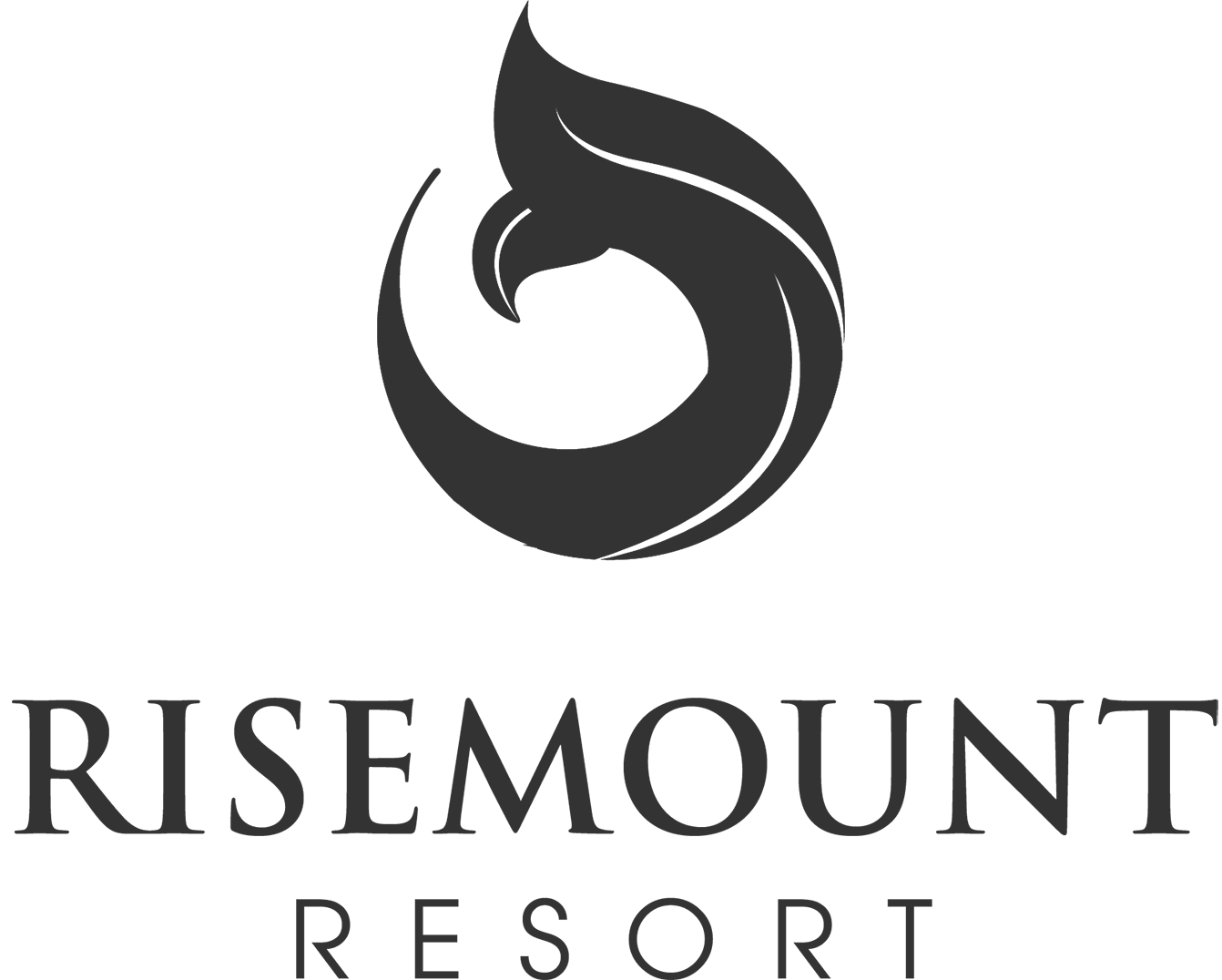 risermount
